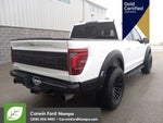 2024 F-150 Thumbnail 5