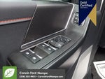 2024 F-150 Thumbnail 14