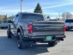 2024 F-150 Thumbnail 3