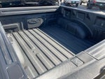 2024 F-150 Thumbnail 5