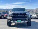 2024 F-150 Thumbnail 6