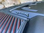 2024 F-150 Thumbnail 7
