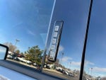 2024 F-150 Thumbnail 8