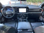 2024 F-150 Thumbnail 9