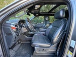 2024 F-150 Thumbnail 10