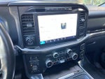 2024 F-150 Thumbnail 12
