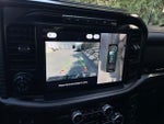 2024 F-150 Thumbnail 13