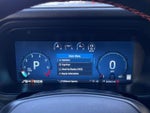 2024 F-150 Thumbnail 14
