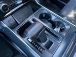 2024 F-150 Thumbnail 15