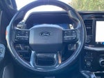 2024 F-150 Thumbnail 16
