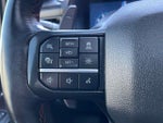 2024 F-150 Thumbnail 17