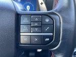 2024 F-150 Thumbnail 18