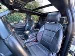2024 F-150 Thumbnail 19