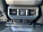 2024 F-150 Thumbnail 20