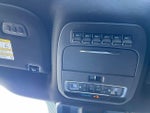 2024 F-150 Thumbnail 21