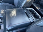 2024 F-150 Thumbnail 22