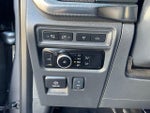 2024 F-150 Thumbnail 24
