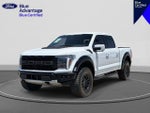 2024 F-150 Thumbnail 1