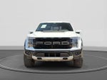 2024 F-150 Thumbnail 3