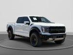2024 F-150 Thumbnail 4