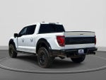 2024 F-150 Thumbnail 7