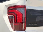 2024 F-150 Thumbnail 8