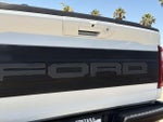 2024 F-150 Thumbnail 9