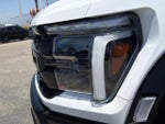 2024 F-150 Thumbnail 10