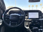 2024 F-150 Thumbnail 11