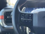 2024 F-150 Thumbnail 12