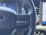 2024 F-150 Thumbnail 13