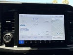 2024 F-150 Thumbnail 14