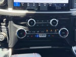 2024 F-150 Thumbnail 15