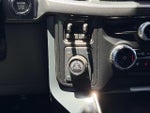 2024 F-150 Thumbnail 16