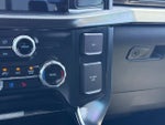 2024 F-150 Thumbnail 17