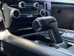 2024 F-150 Thumbnail 18