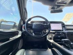 2024 F-150 Thumbnail 19