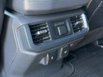 2024 F-150 Thumbnail 20