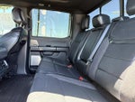 2024 F-150 Thumbnail 21