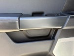 2024 F-150 Thumbnail 22