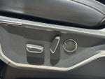 2024 F-150 Thumbnail 24