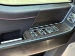 2024 F-150 Thumbnail 25