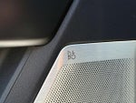 2024 F-150 Thumbnail 26