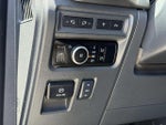 2024 F-150 Thumbnail 27