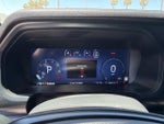 2024 F-150 Thumbnail 28