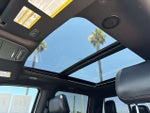 2024 F-150 Thumbnail 29