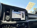 2024 F-150 Thumbnail 30