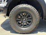 2024 F-150 Thumbnail 31