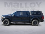2024 F-150 Thumbnail 2