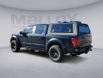 2024 F-150 Thumbnail 3
